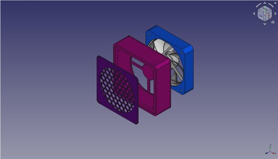 Freecad_image